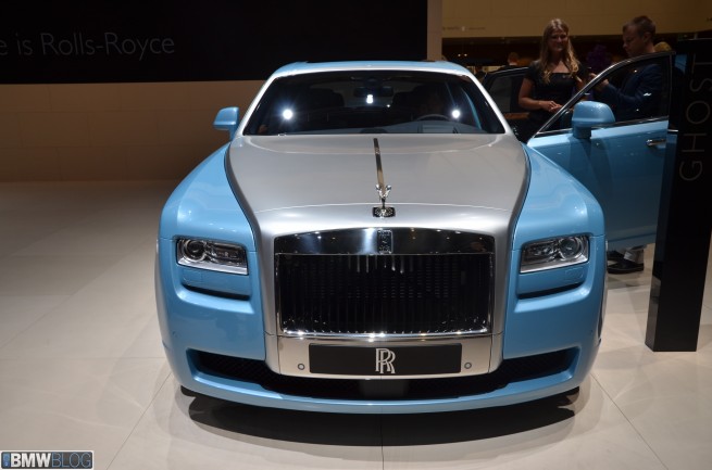 Rolls-Royce-2013-Frankfurt-Auto-Show-30