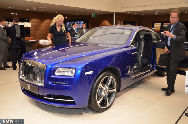 Rolls-Royce-2013-Frankfurt-Auto-Show-42