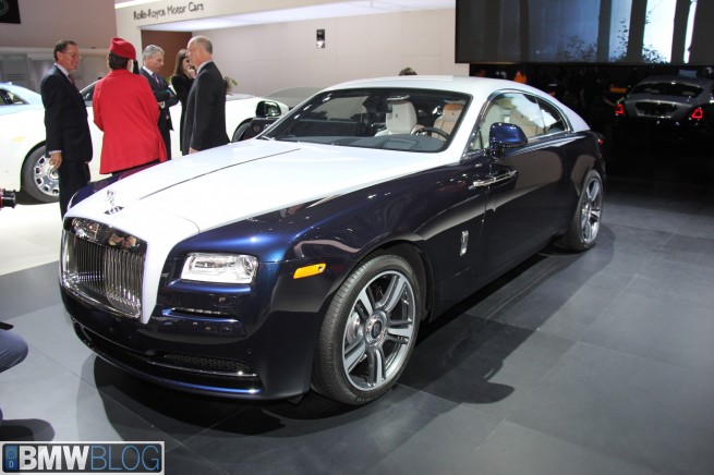 Rolls-Royce-2013-New York Auto Show-19
