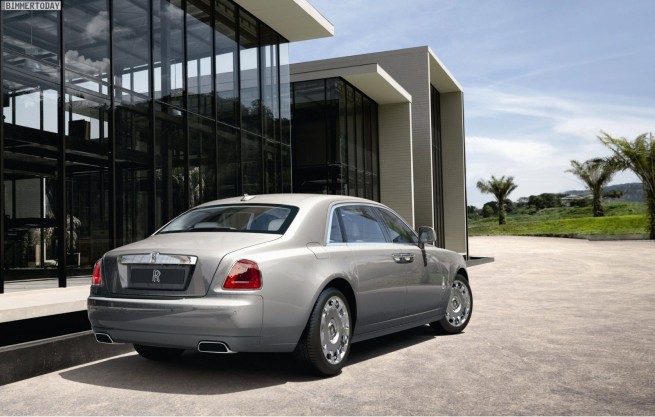 Rolls-Royce-Ghost-Langversion-Extended-Wheelbase-02