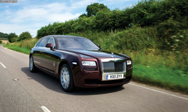 Rolls-Royce-Ghost-Langversion-Extended-Wheelbase-18