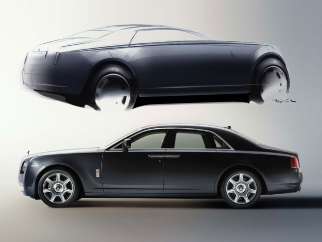 _Rolls-Royce-Ghost-Preview-lg
