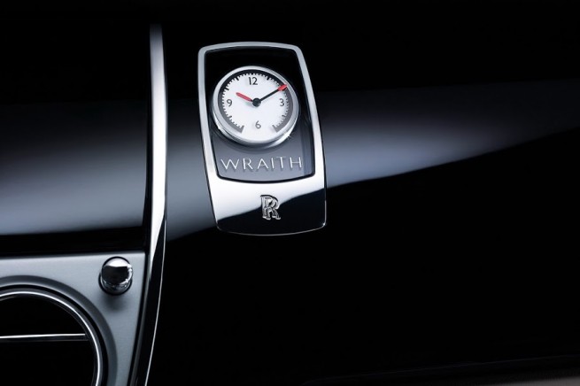 Rolls-Royce-Wraith-43