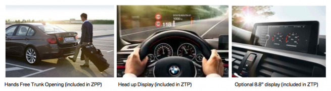 Screen Shot 2011-11-10 at 10.41.33 AM