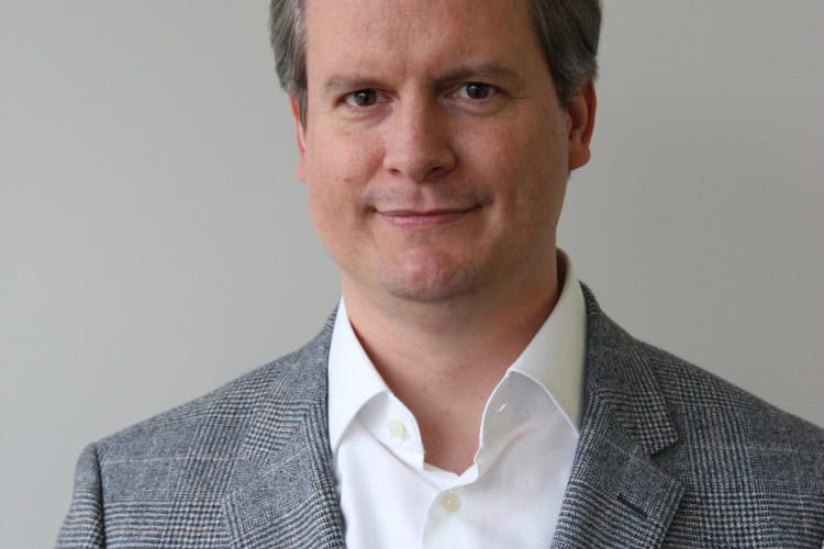 MINI gets a new boss