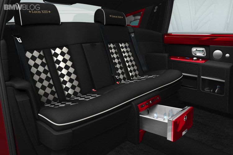 Stephen Hung-rolls-royce-4