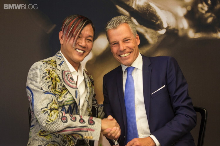 Stephen Hung-rolls-royce-9