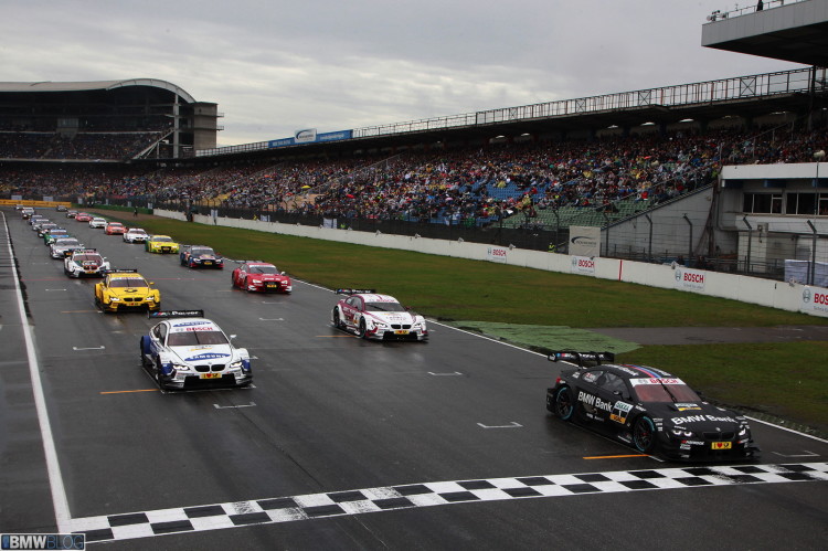 Timo Glock-Hockenheim-11