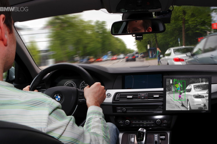 UR-BAN research initiative-01