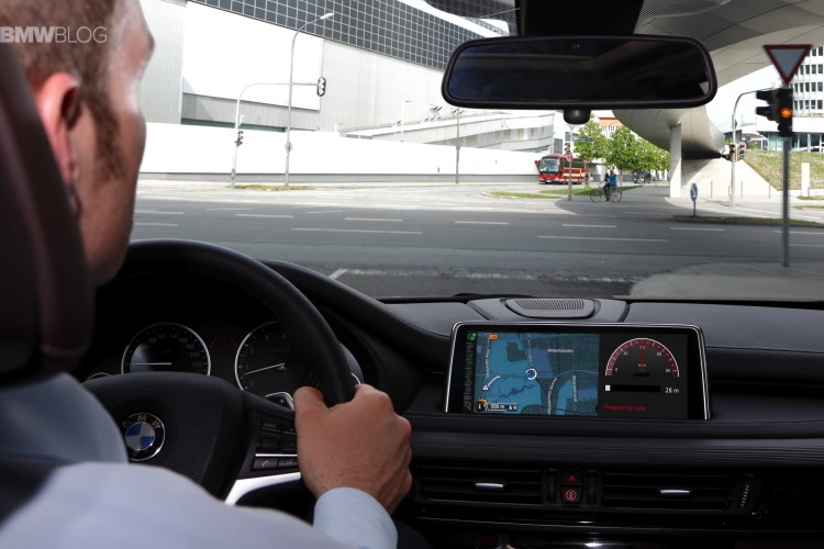 UR-BAN research initiative-03