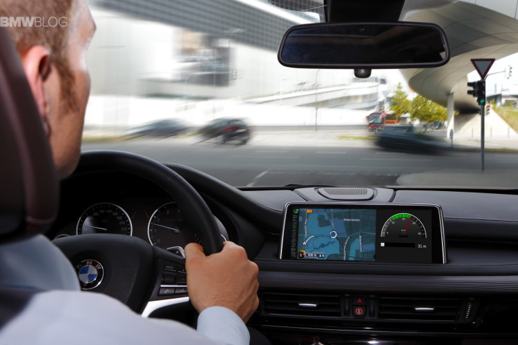 UR-BAN research initiative-04