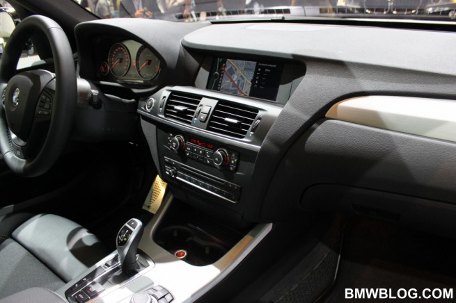 Ulrich Strohle 09 Ulrich Strohle 09