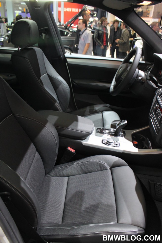 Ulrich Strohle 11 Ulrich Strohle 11