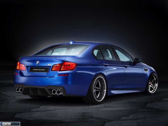 Vorsteiner-BMW-M5-02