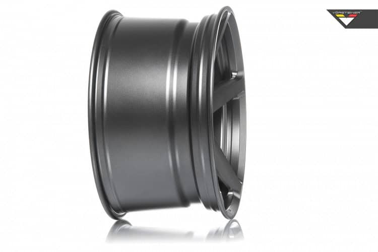 Vorsteiner V-FF 104 Flow Forged Monoblock Wheel