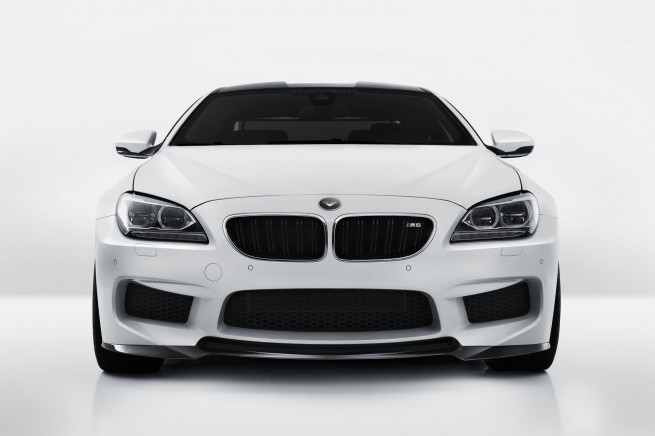 Vorsteiner_F13M6_05