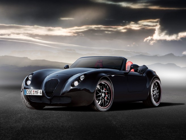 Wiesmann-Roadster-MF4-02 (1)