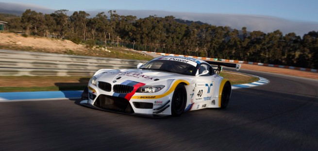 Z4GT32