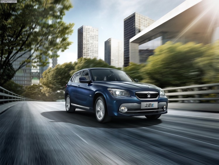 Zinoro-1E-BMW-X1-China-Elektro-SUV-Guangzhou-2013-06