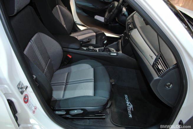 ac-schnitzer-x1-18
