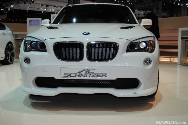 ac-schnitzer-x1-5