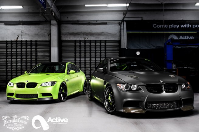 active-autowerke-bmw-m3-16