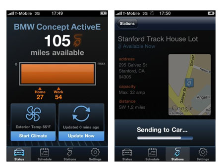 activee_01 activee_01