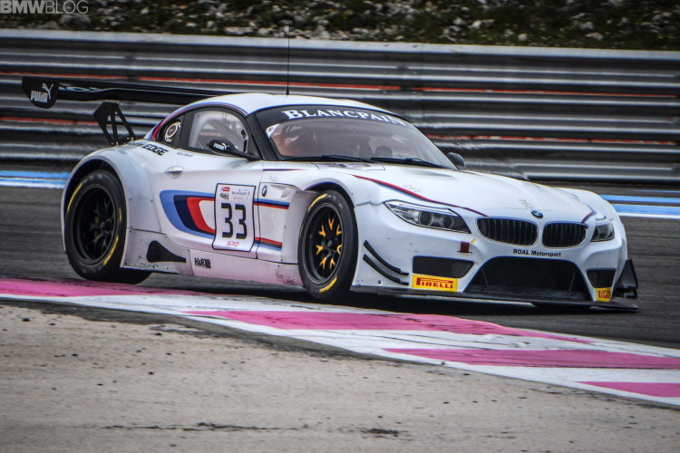 alex-zanardi-bmw-dtm-22