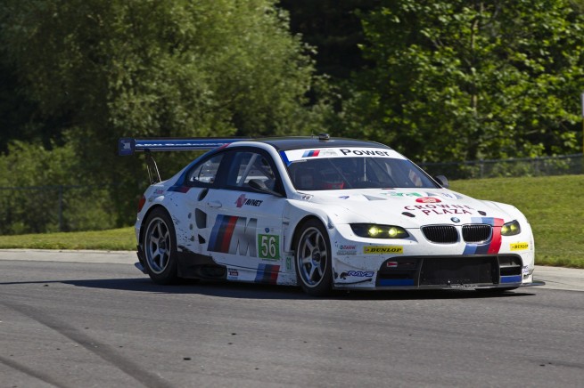 alms-2011-lime-rock-02