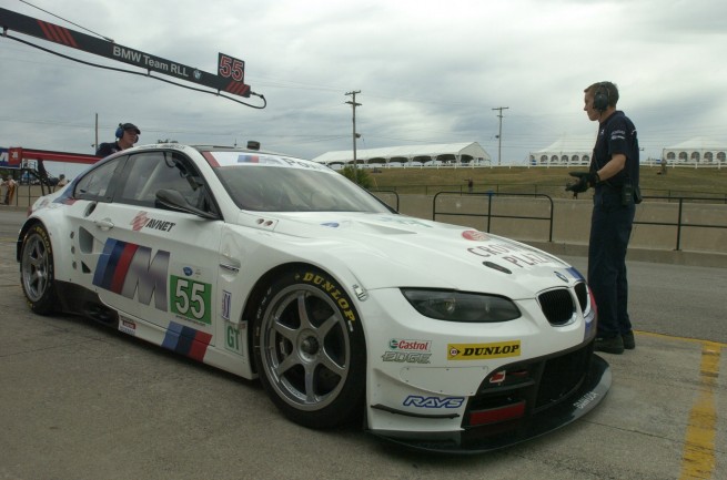 alms-2011-mosport-bmw-03