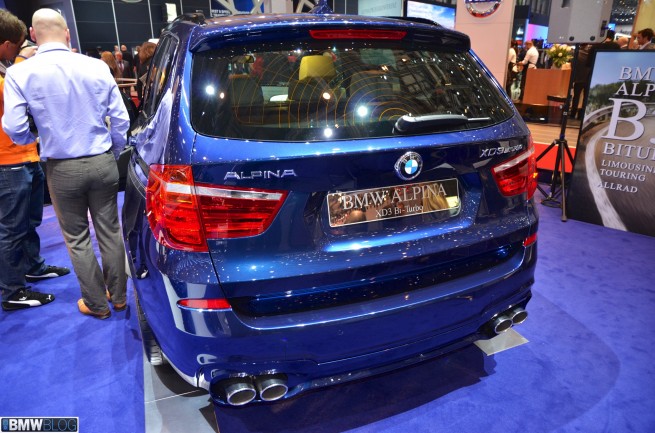 alpina-b3-biturbo-02