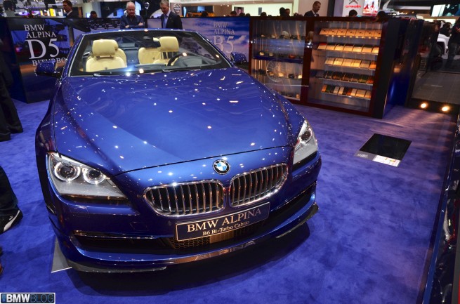 alpina-b6-biturbo-01