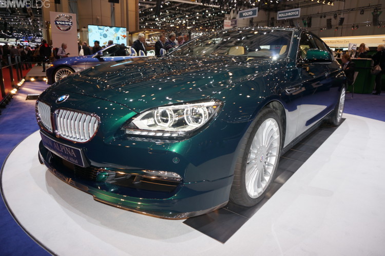 alpina-b6-gran-coupe-25