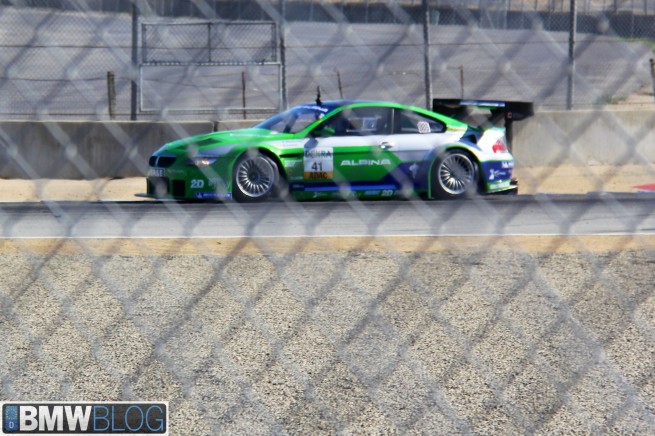 alpina-b6-gt3-laguna-seca-01