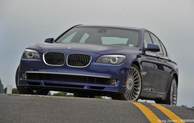 alpina-b7-racing-10 alpina-b7-racing-10