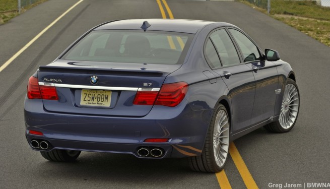 alpina-b7-racing-12 alpina-b7-racing-12