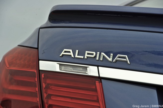 alpina-b7-racing-13 alpina-b7-racing-13