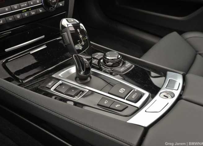 alpina-b7-racing-2 alpina-b7-racing-2