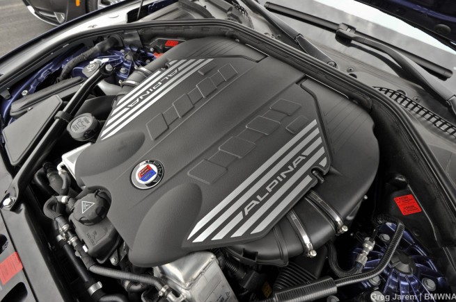 alpina-b7-racing-4 alpina-b7-racing-4