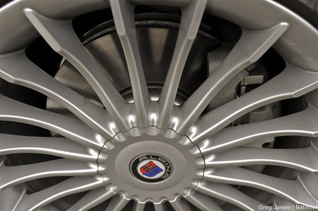 alpina-b7-racing-6 alpina-b7-racing-6