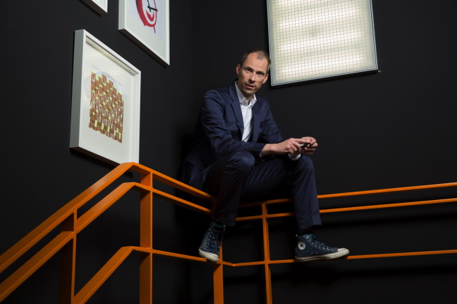 anders-warming-mini-01