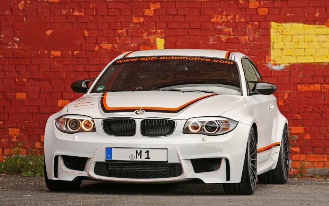 app-bmw-1m-03