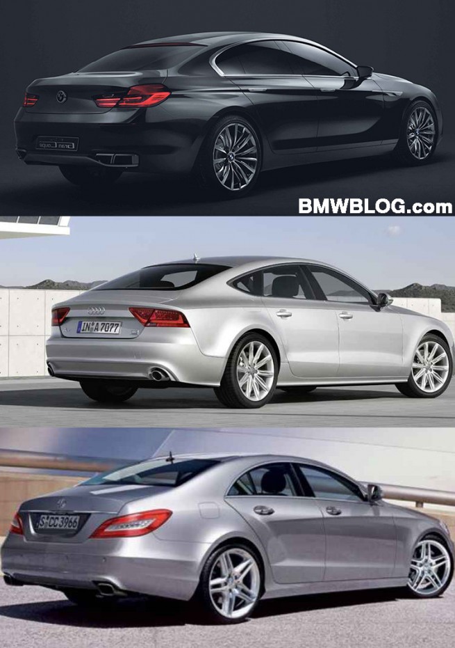 audi-a7-bmw-gran-coupe-mercedes-cls-1 audi-a7-bmw-gran-coupe-mercedes-cls-1