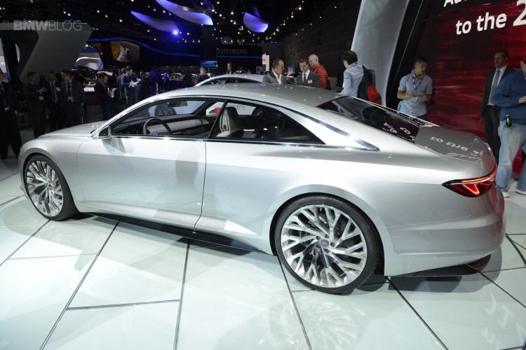 audi-a9-prologue-08