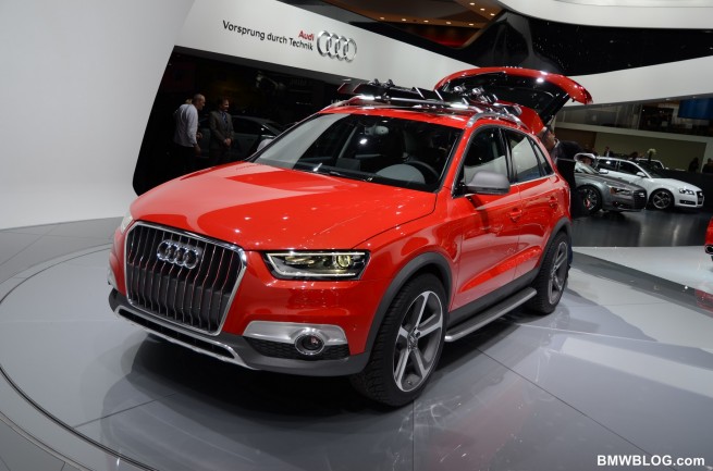 audi-q3-vail-20