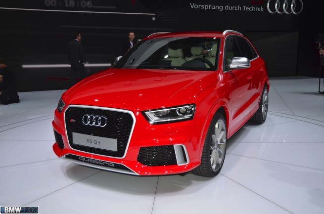 audi-rs-q3-01