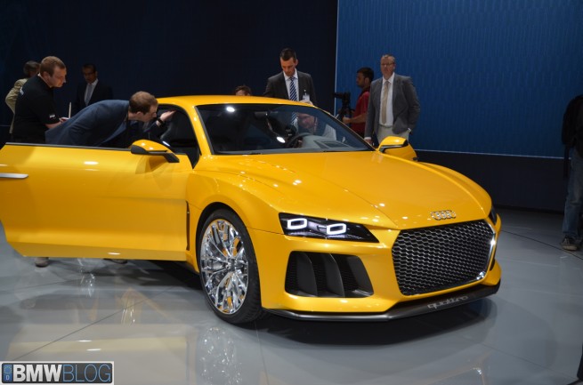 audi-sport-quattro-images-02