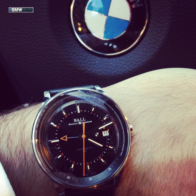 ball-bmw-watch