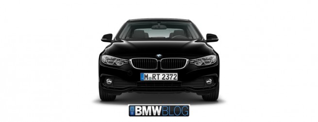 black-bmw-4-series-image-3