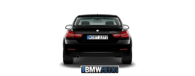 black-bmw-4-series-image-4